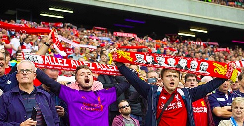 �˧����蹨�����¹�ŧ Allez Allez Allez ��͹�͹����ͧ