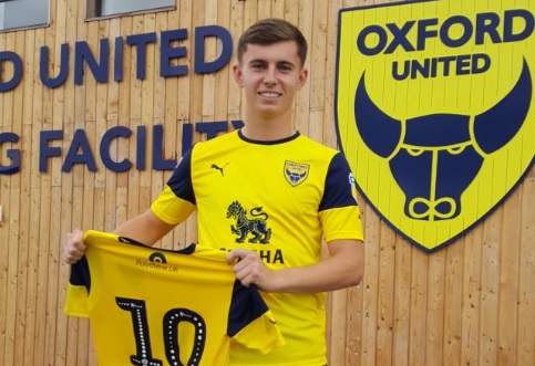 ����š�͹! ���������˧��������� 10 �����͡�����