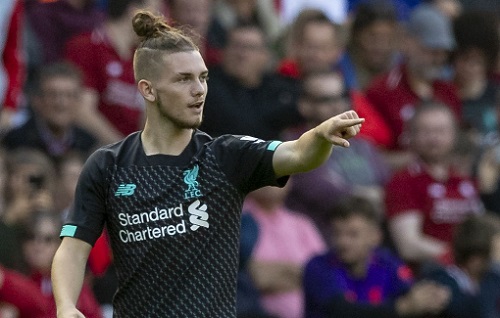 ˧���Ҩ��ͧ���¤�ҵ�� '������µ' ���������٧�֧ 10 ��ҹ�͹��