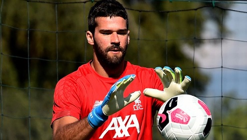 '���' ������Ѻ�������͹˧��-�����Ҿҷ���Թ�٧����Ĵ١�͹