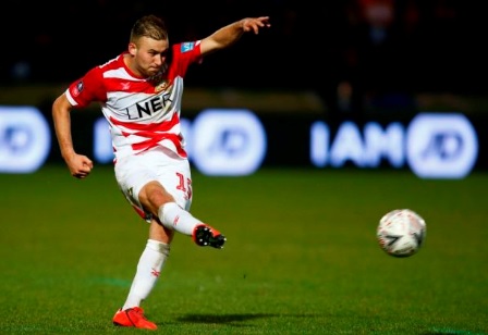 ���������Ѻ��ҡ����� 'ह' ��ҧ������˧���ա����