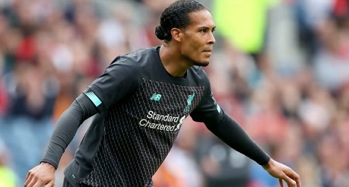 VD ���ѧ�ŷ��˧����������ͻ-�����������Ҵ�����ѡ�