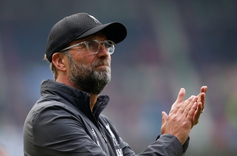 �����蹤��������! JK ������ٹԵ���Ŵ������Ѵ�ԧ�������