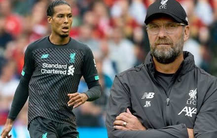 ����ͧ���˹�! VD ᨧ��� JK ����������������áѹ