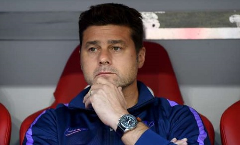 �ͪ��駺͡˧��������ç�ѹ���㨷������ ��ͧ����������