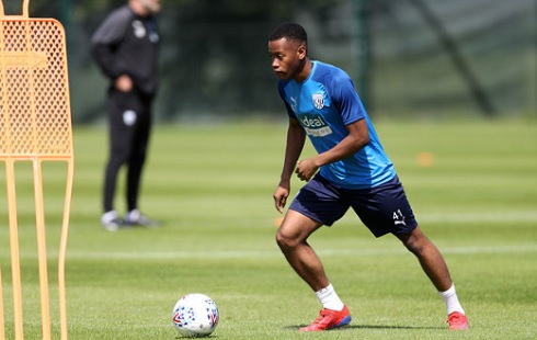 �ѡ���ҡ! ˧������ժ�����������ҡ���Ǵ����� WBA