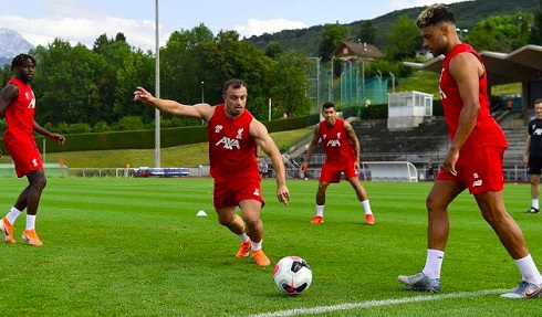 '��' �λ���������§�ѹ����˧���͹�ԴĴ١��