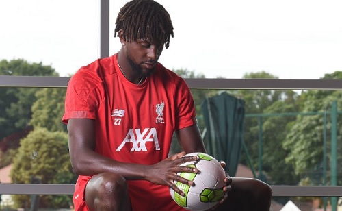 �ѧ��������! ���ԡ��ٴ�֧��������������ͧ��˧��ش���