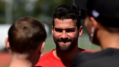 ���ʫ͹����駶֧����ͺ��蹷������� '��� ��ͻ' �ͺ���Ѻ��