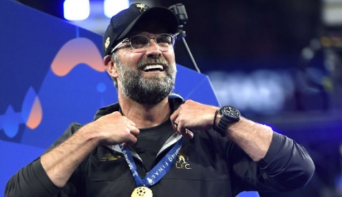 ���ͻ���ժ��͵Դ⼪ԧ�ع����ʹ��������觻բͧ�տ��