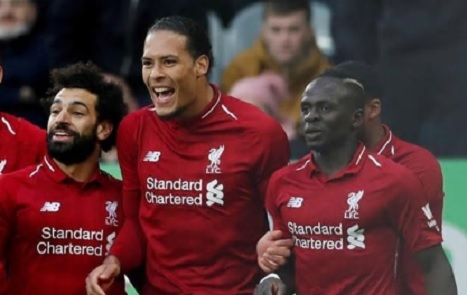 3 ʵ�������������ժ�����Ҫԧ���ʹ�������տ�� 2019