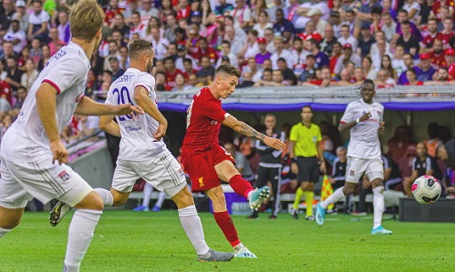 ��իի�� : ��������� 3-1 ������ԡ ��§