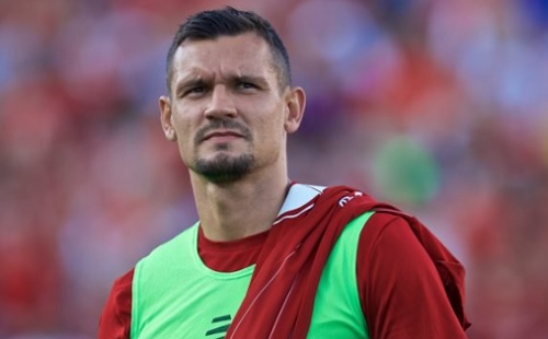 ���ǹ! �����¹�� '�Ϳ�ù' �ʹ��¡Ѻ�ͫ� ���ҹ�ա�ͺ