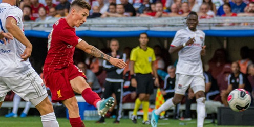 ���ͻ���ѧ�����Ѵ͹Ҥ�����ѹ�Ѻ˧��-�����蹴��ԧ���