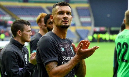 ��һ��ູ������ 