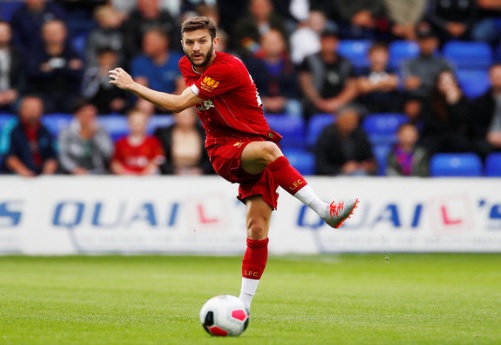 ����ҹ���դ����آ�Ѻ������㹺��ҷ�������ҧ��ҧ�Ѻ