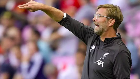 �ع�����ᨡ���Ρ JK ����áѺ�ҧ������ʹ�������տ��