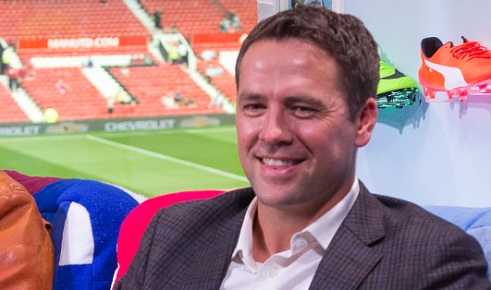 ˧�����ͧ! ����ǹ� �ӹ�� 20 �ѹ�Ѻ����������ա 2019-20