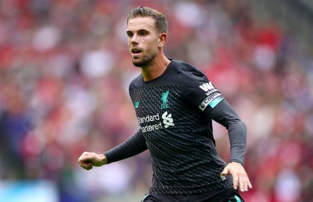 ��ʹ��! �ι����˧������������Ǵ����㺤���ٹԵ�� ��Ŵ�