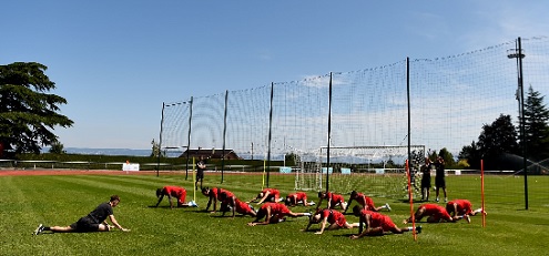 ˧���� 5 �����觡�Ѻ��ҹ��͹-��������������������������Ǫԧ�����