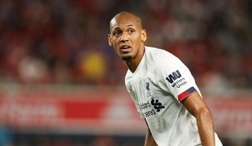 '�ҺԹ��' ��ѧ�����繤��Ӥѭ㹷Ѿ˧��