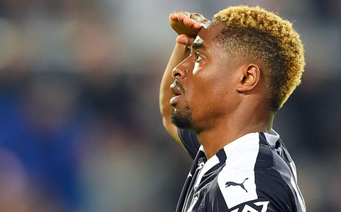 ˧����觢�Ѻ�Һ '������' ������ͻ������ء