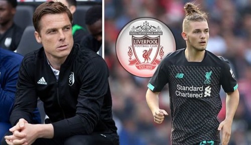 ��������Դ��ѧ������˹�������µ��ǹ�ըҡ�������˧��