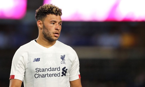 OX �Ѻ��ҧʹ����繻շ�����Ѻ�������Ѻʹ�к�����