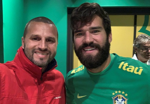 ʹյ�骪����ʫ͹����͹�����͹-������ë�Ǻ��ŧ����