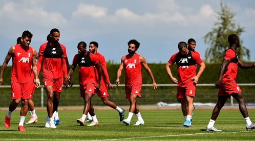 ��ǹ��! ��˧���ͧ���٧�ش 71 �ԧ 7 �����Ĵ١������