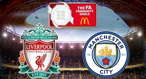 10 ����ͧ�������֡�ԧ����á��Ť����ǹԵ���Ŵ�