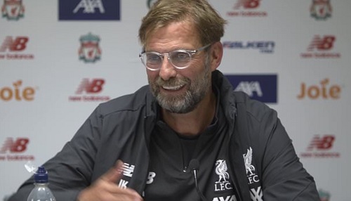 JK ������㨾���������պ�Ѵ�͡ʵ��쵡�͹���͹