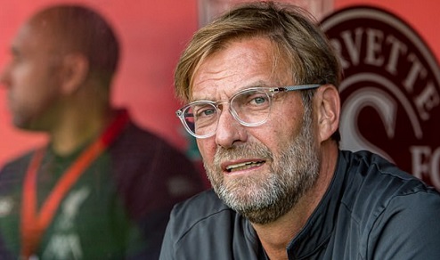 JK ¡����������������� 3 ���«�͹