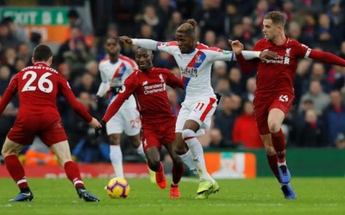 70 ��ҹ�����! �����������ҡ���˧��֧ '����' ����س�Ҿ