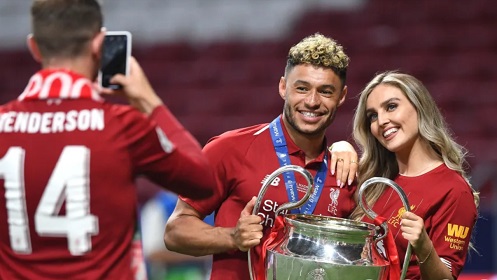 �Ӥѭ����͹�ѹ! OX ���˧��ᴧ��ͧ����������ٹԵ�� ��Ŵ�