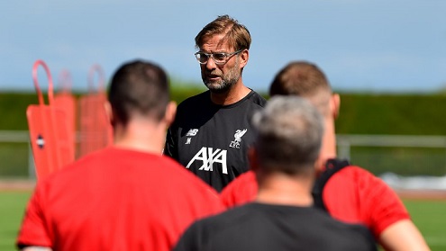 ��ͻ����? ���ͻ������駷���ش������맡��ҫ����駴ѧ