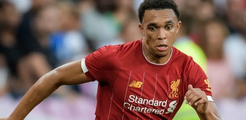 ���Թ���! GJ �� TAA ����͹��蹾���������ա������ 10 ��