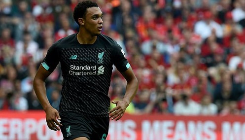 ���¡ѹ! TA �����д������������Ǣ�鹷���ش�˭�˧��