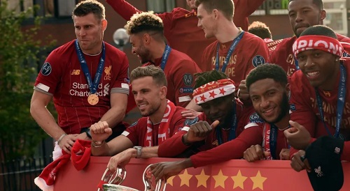 ������һү�������! ��������Ѵ˧��ҡ���� UCL Ĵ١�Ź��