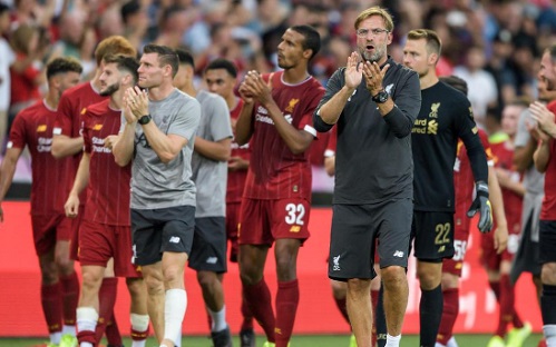 �ѧ������! ���ͻ���㨿�����١�������ش������������������