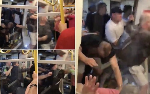 ��ʹ�Ѵ! Ό����Ե��, ��������ūѴ�ѹ��͹�ԧ�����ǹԵ���