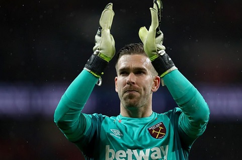 ˧��Ѻ�Ǩ�ͤ��� '�����¹' ᷹ '�Թ���'