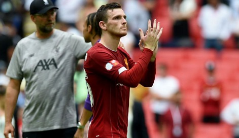 '�������ѹ' ����˧�����¡����������º����������