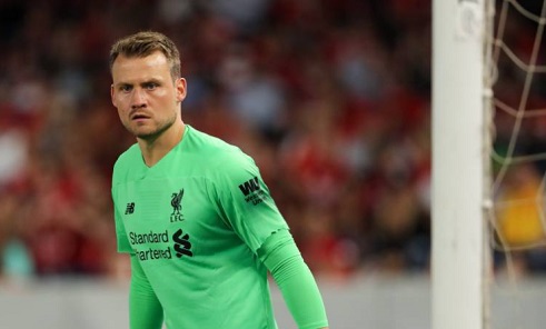 �Թ����Ѻ��������͹�ѹ����ͧ��˧��-��������������������