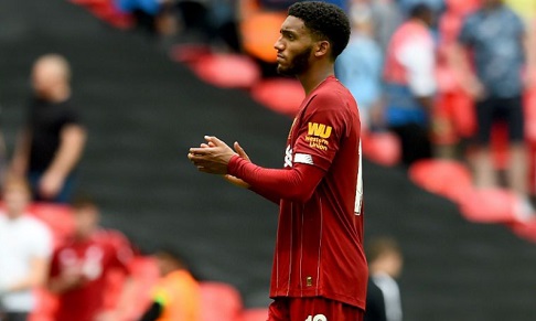 '��' ��㨷���Ѻ�ҿԵ����о����������ͷ���ա����