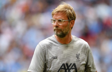 ��Ҩ�ѹ�Ѻ����������˧�����������Ѿ������ͧ㹫���������