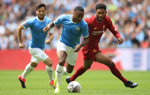 '��' ���Ϳ����˧����֡�ԧ����ʴ�����������������������