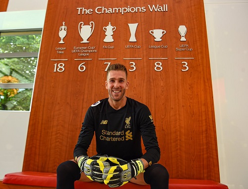 ˧��⩺�繿�� 