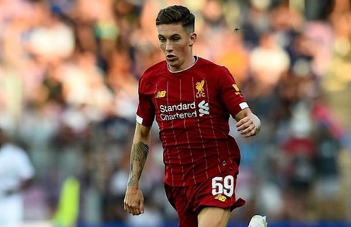 �����Ѹ��¤��� 