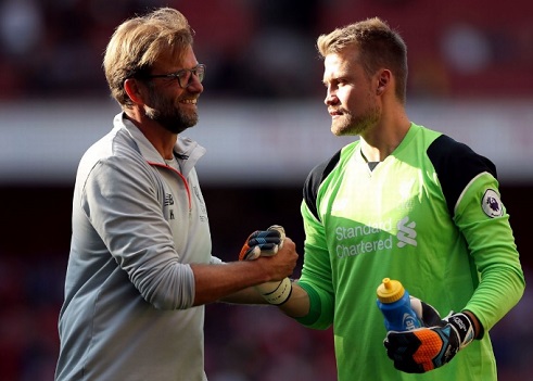 �ҡ�ѹ���´�! ���ͻ��ʴش� '�Թ���' ��ѧ����� ��Ѻ ��٪